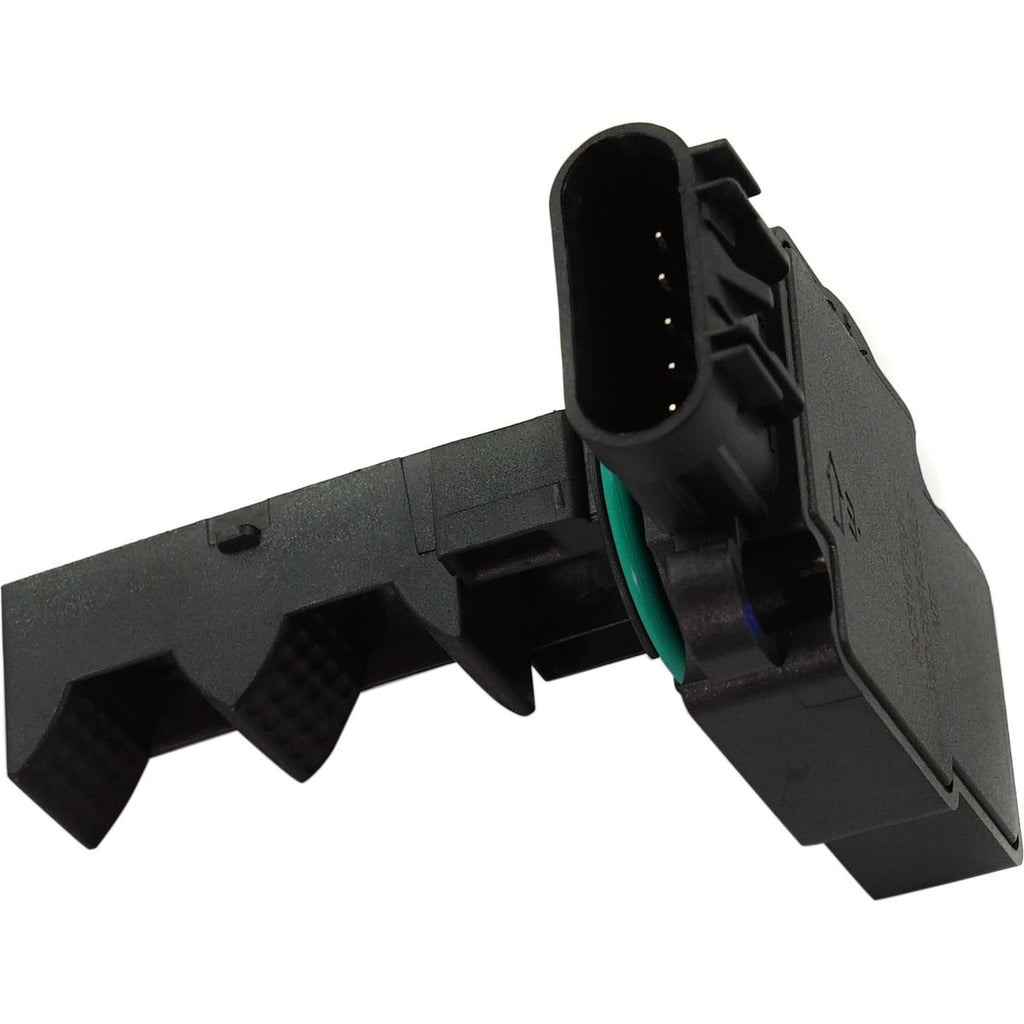 Mass Air Flow Sensor for Chevy Express Van/Savana