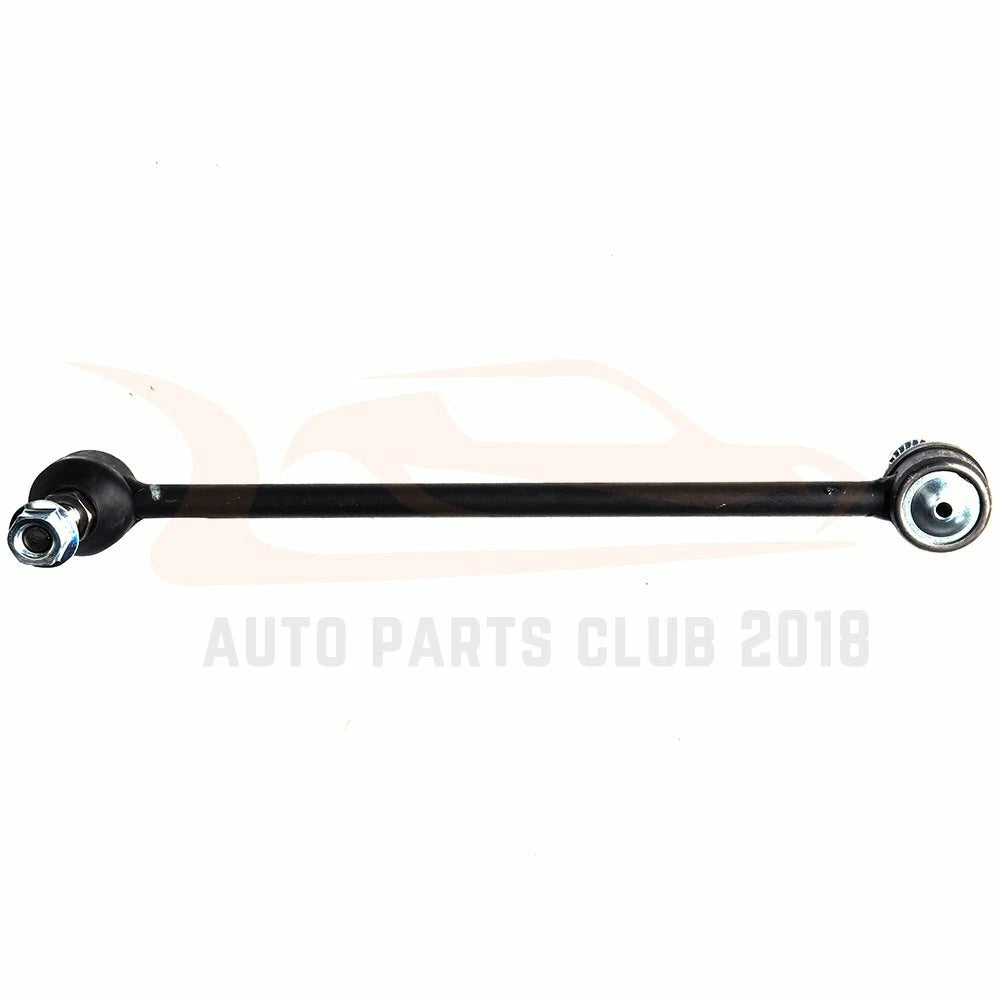 Set of 4 Sway Bar Links for Acura MDX & Honda Pilot (2003–2005)