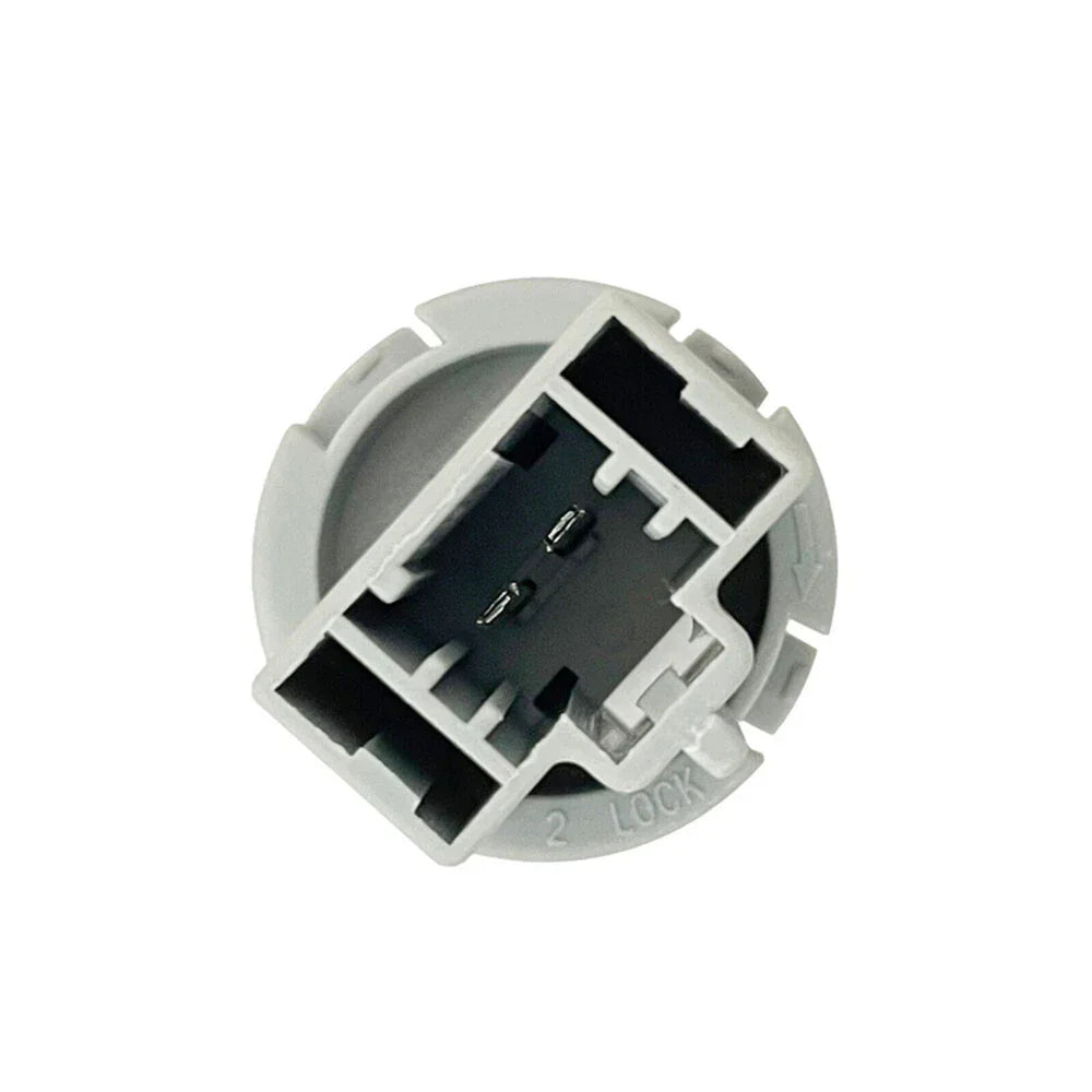 Reverse Light Bulb Sockets for Honda Accord Civic Acura RL TSX (2003-2012)
