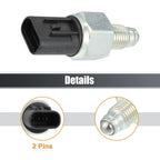 Neutral Safety Switch for Hyundai Sonata (1994-2005)