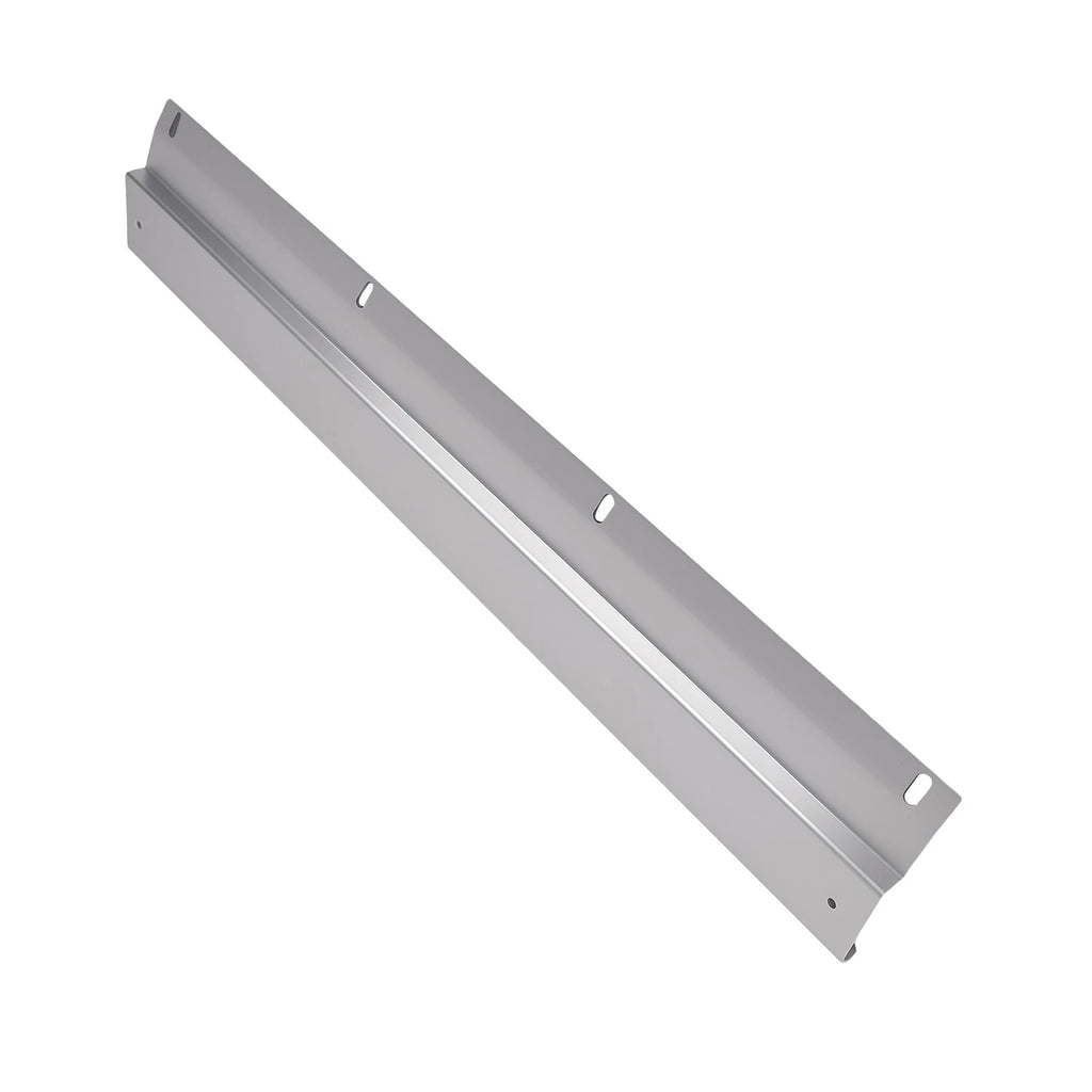 3 Rows Aluminum Radiator Support Bracket Shroud for Chevrolet Camaro (1982–1992)