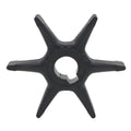 Rubber Impeller for Yamaha 2-Str 20 25 HP Engine (6G0-44352)