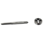 1PC Right Hand Thread Tap Die 1/4"-20UNC for Universal Use