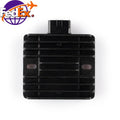 Regulator Rectifier for Arctic Cat, Kawasaki KAF, Suzuki LT, Yamaha XV