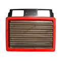 Front Grille for Custodia International 745 844 845XL 856XL 956XL 1056XL
