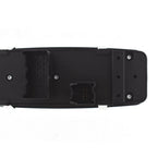 Door Lock Switch 68148893AB 68148893AA for Dodge Ram 1500 2500 3500 (2002–2010)