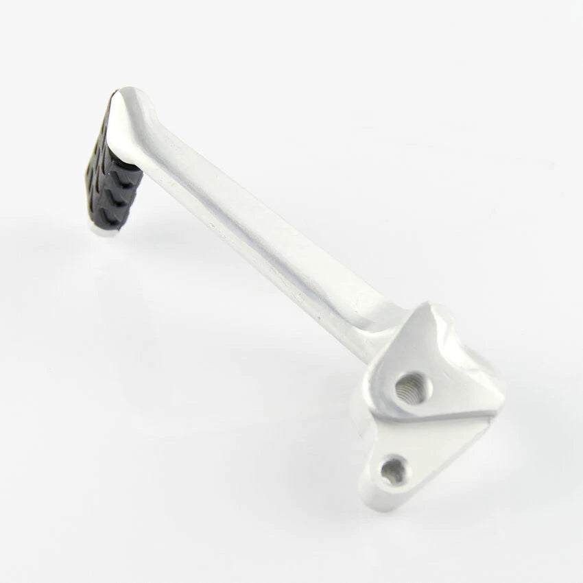 Pedal Gear Shift for Ducati 899 Panigale, 1199 Panigale R, 1299 Panigale S (2013–2019)