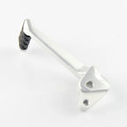 Pedal Gear Shift for Ducati 899 Panigale, 1199 Panigale R, 1299 Panigale S (2013–2019)