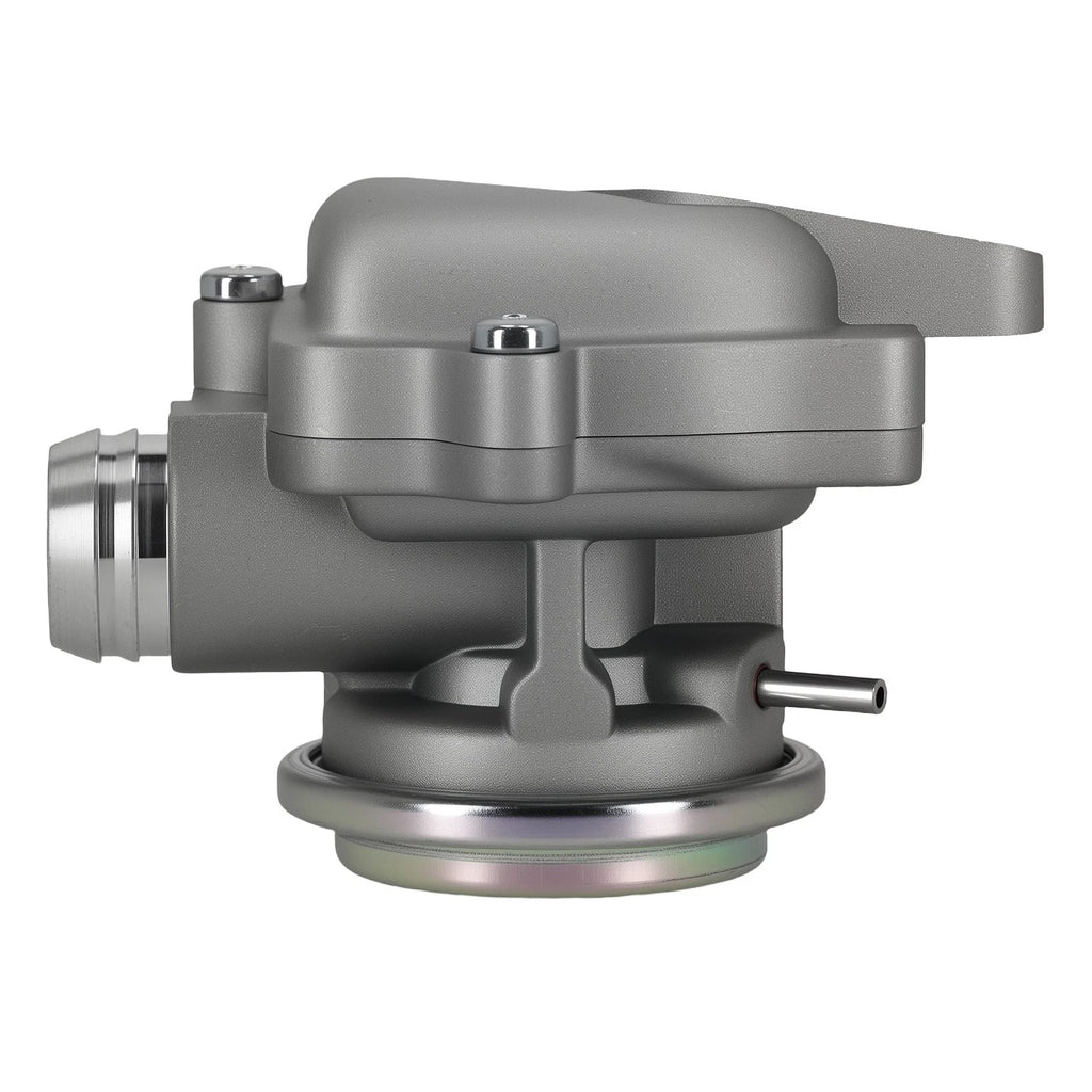 LH Secondary Air Valve for Mercedes-Benz E350/ML350/R350 (2006–2011) A0021407460