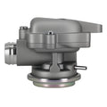 LH Secondary Air Valve for Mercedes-Benz E350/ML350/R350 (2006–2011) A0021407460