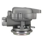 LH Secondary Air Valve for Mercedes-Benz E350/ML350/R350 (2006–2011) A0021407460