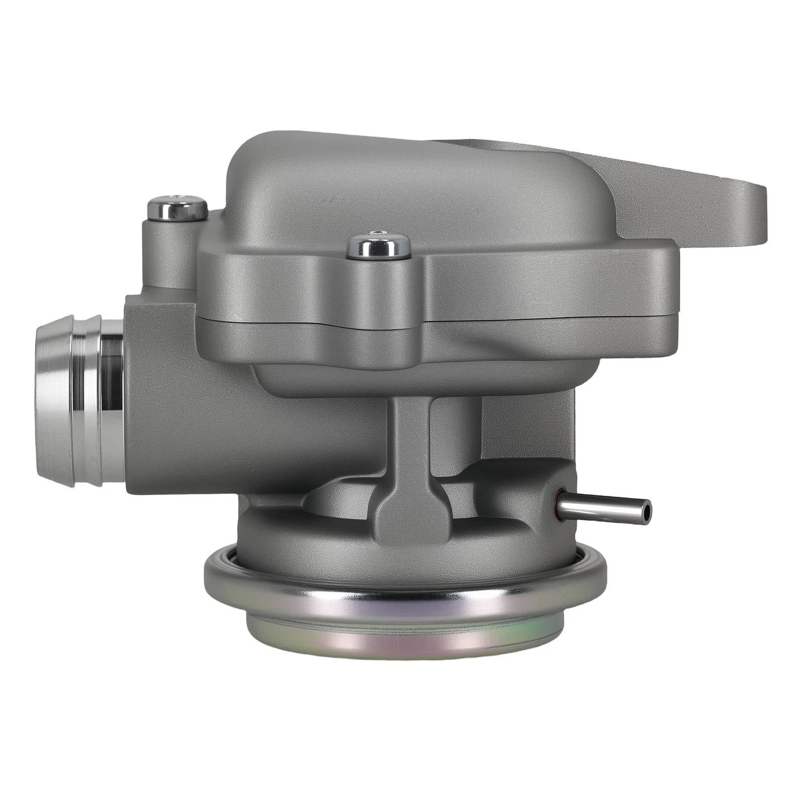 LH Secondary Air Valve for Mercedes-Benz E350/ML350/R350 (2006–2011) A0021407460