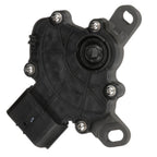 Neutral Safety Position Switch for Honda Accord Civic CR-V Acura (2003–2007)