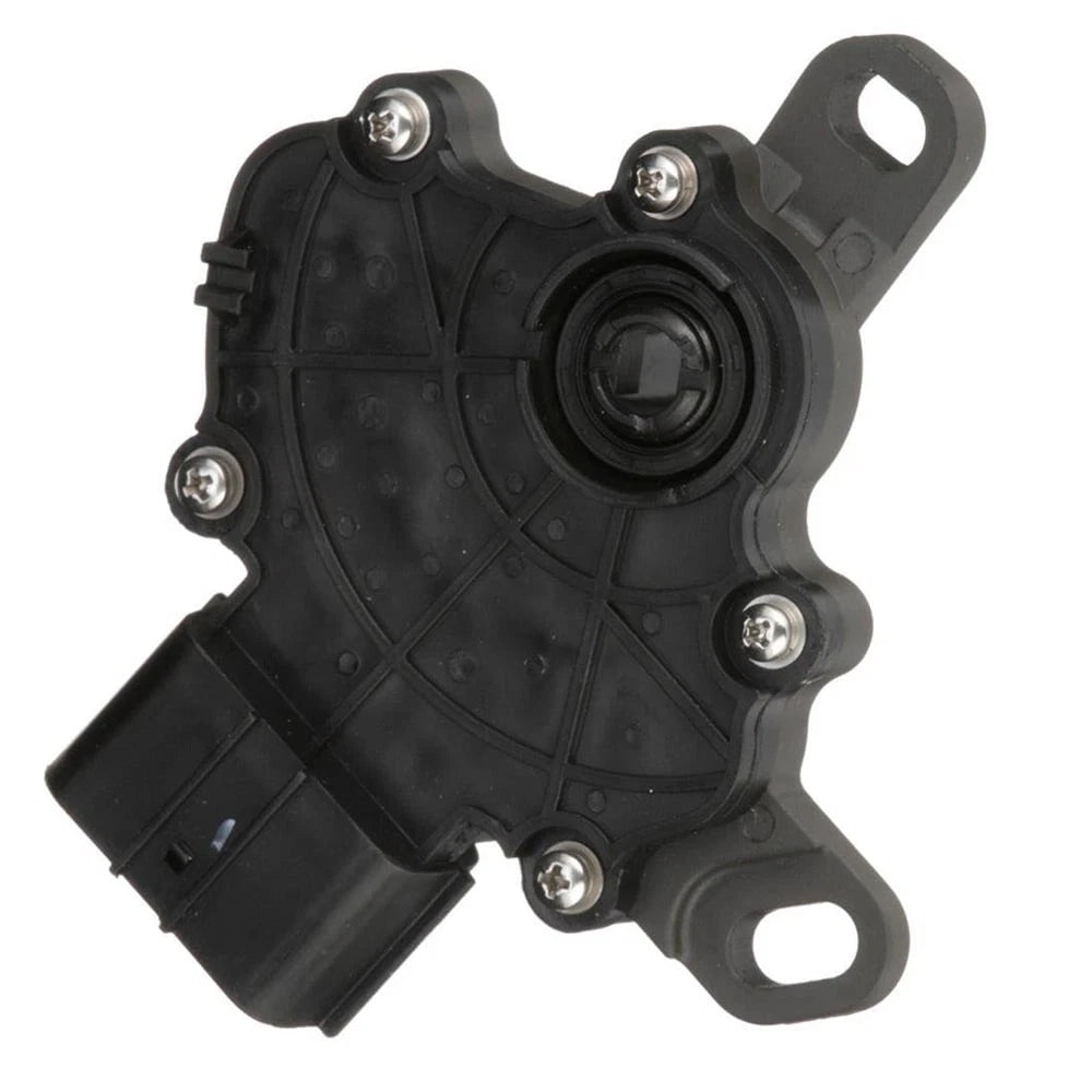 Neutral Safety Position Switch for Honda Accord Civic CR-V Acura (2003–2007)