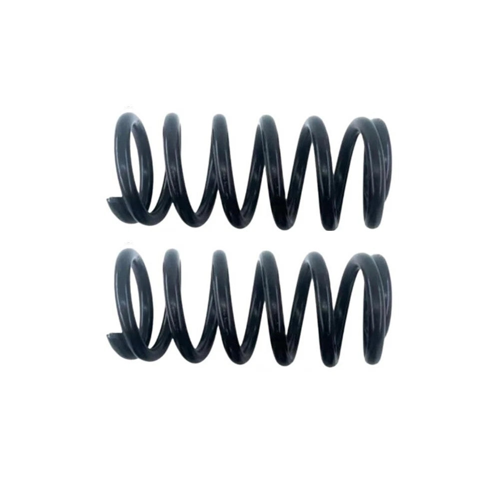 Spring Bolt Set for 102 G110, LA100 X Model (GX20486, GX22456)