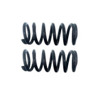 Spring Bolt Set for 102 G110, LA100 X Model (GX20486, GX22456)