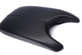 Leather Synthetic Center Console Armrest Cover for Cadillac ATS (2013–2019)