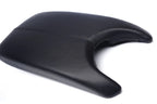 Leather Synthetic Center Console Armrest Cover for Cadillac ATS (2013–2019)