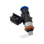 Fuel Injector for Polaris RZR 800, Ranger 800, Sportsman 800 (2008–2014) 0280158258