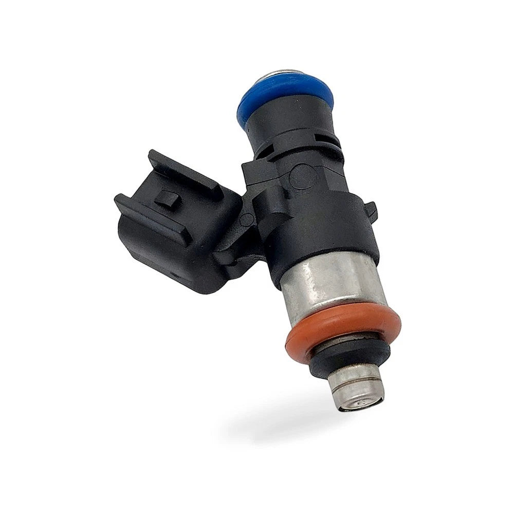 Fuel Injector for Polaris RZR 800, Ranger 800, Sportsman 800 (2008–2014) 0280158258