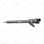 Diesel Fuel Injector for Hyundai iLoad/iMax (0445110275, 33800-4A500)