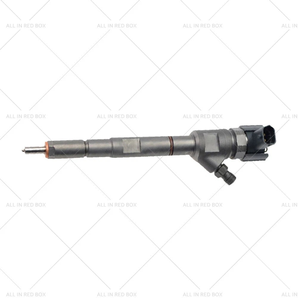 Diesel Fuel Injector for Hyundai iLoad/iMax (0445110275, 33800-4A500)