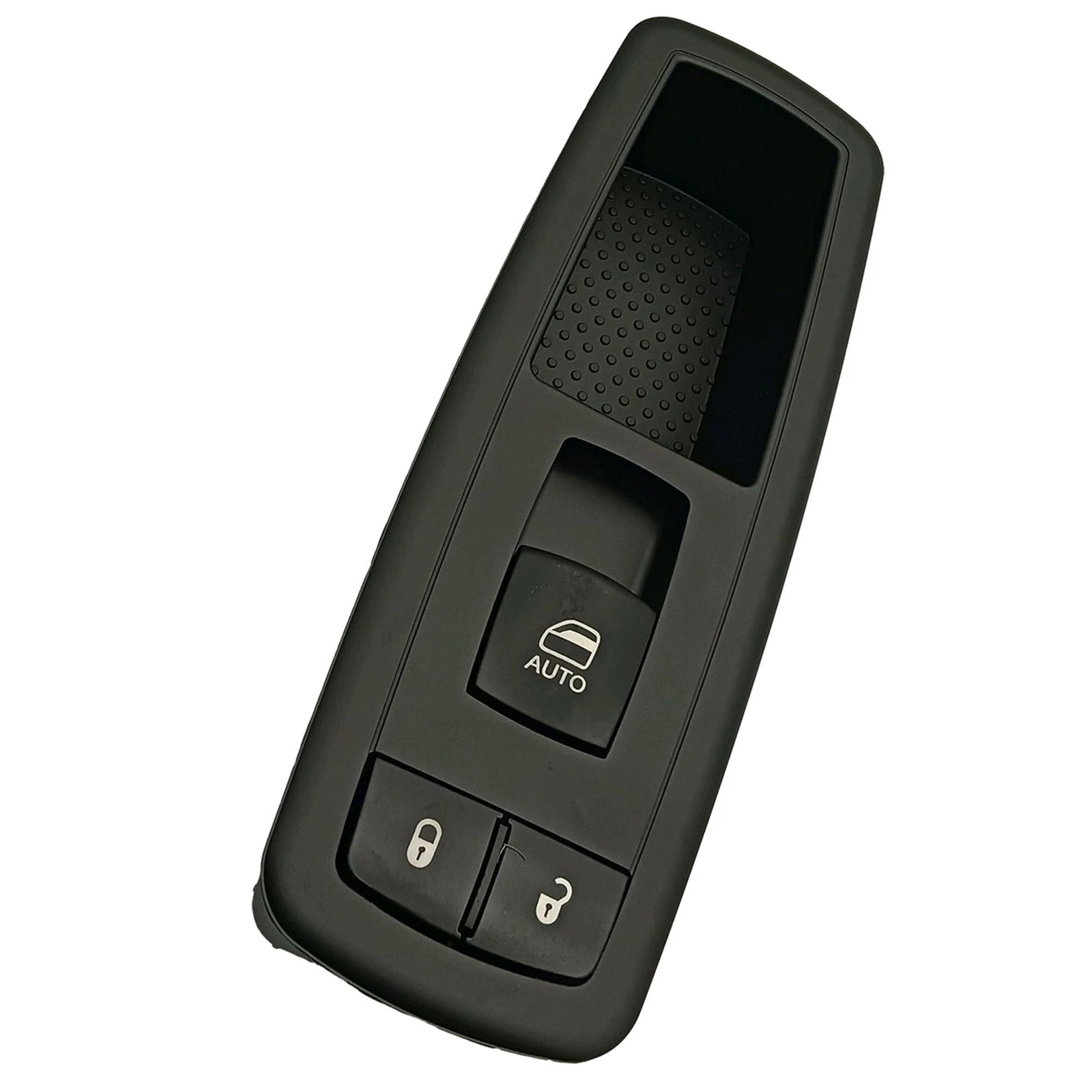 Passenger Window Switch for Dodge Charger (2011–2016), Journey, Chrysler 300