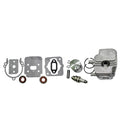 Cylinder for GT 2000EZR 2000R ES 2100 (A130000011)