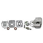 Cylinder for GT 2000EZR 2000R ES 2100 (A130000011)