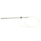 Antenna Mast for Toyota 4Runner (1996–2002) 86337-35111