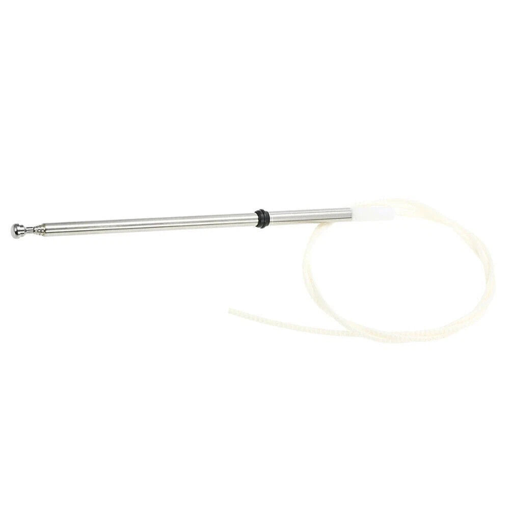 Antenna Mast for Toyota 4Runner (1996–2002) 86337-35111