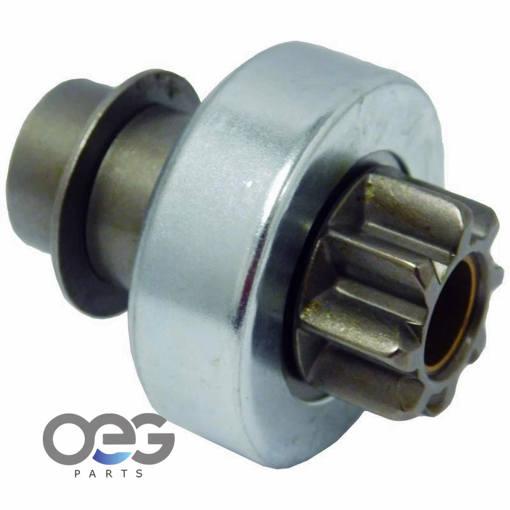 Starter Drive for Yanmar L40S L60S LS100 LS75