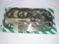 Full Gasket Set for Pajero & Triton 6G72 3L SOHC 12V V6 Engine