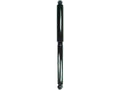 Rear Shock Absorber for Mazda B4000 (1994–2009) QV672SH