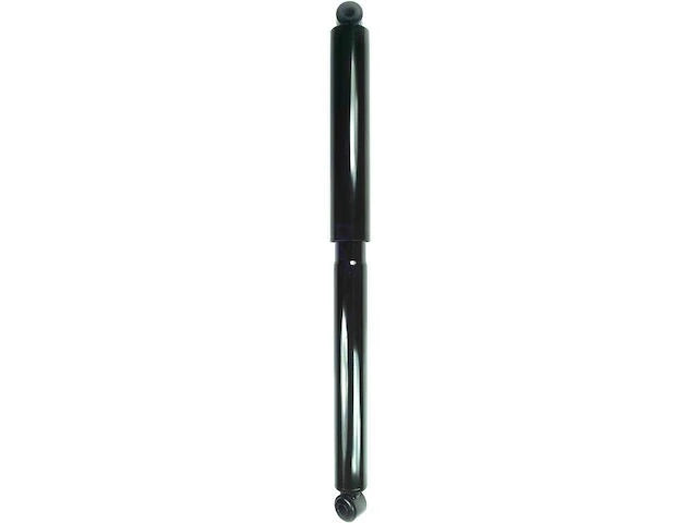 Rear Shock Absorber for Mazda B4000 (1994–2009) QV672SH