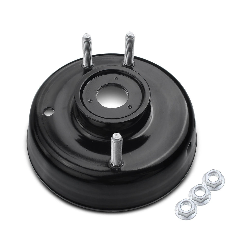 Front Upper Suspension Strut Mount for Ford Explorer Lincoln Aviator (2002-2023)