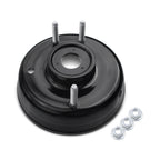 Front Upper Suspension Strut Mount for Ford Explorer Lincoln Aviator (2002-2023)