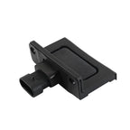 Exterior Door Handle Release Switch for Corvette C6 (2005-2013)