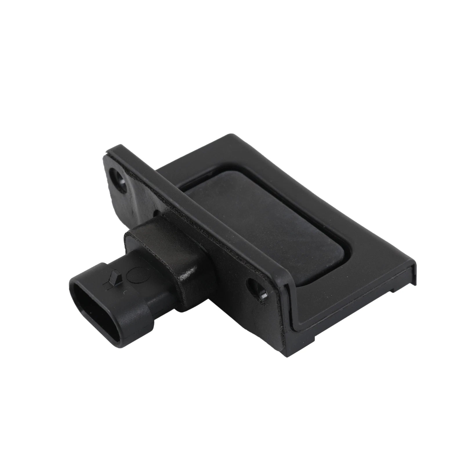 Exterior Door Handle Release Switch for Corvette C6 (2005-2013)