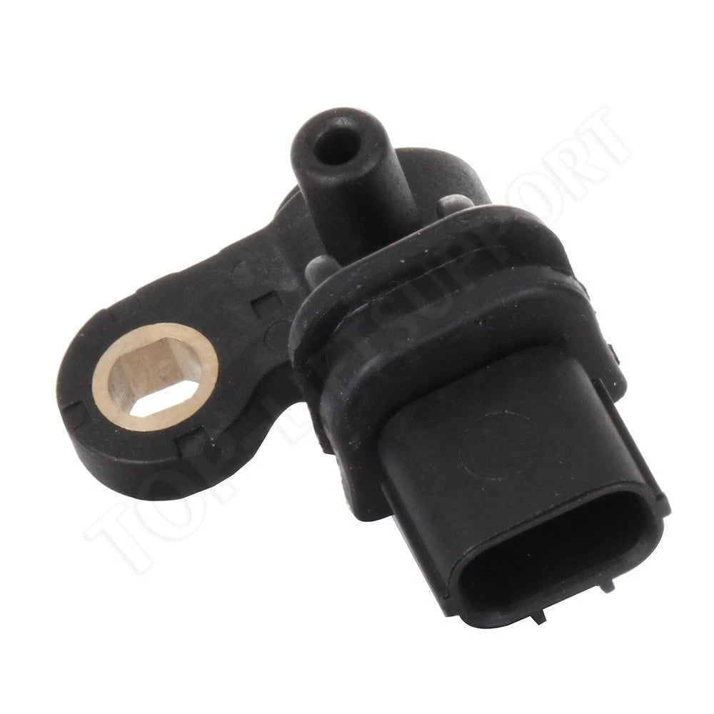 Crankshaft Position Sensor for Acura EL (2001–2003)