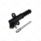 Clutch Slave Cylinder for Ford Courier PD PE PG PH Mazda Bravo B2500 (1998–2006)