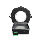 Steering Angle Sensor for Subaru BRZ, Scion FRS (2013-2020)