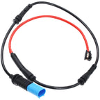 Disc Brake Pad Wear Sensor for BMW 330i M340i (2019–2021)