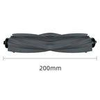 Rubber Main Brush Roller for Dreame F10 Plus (2019–2023)