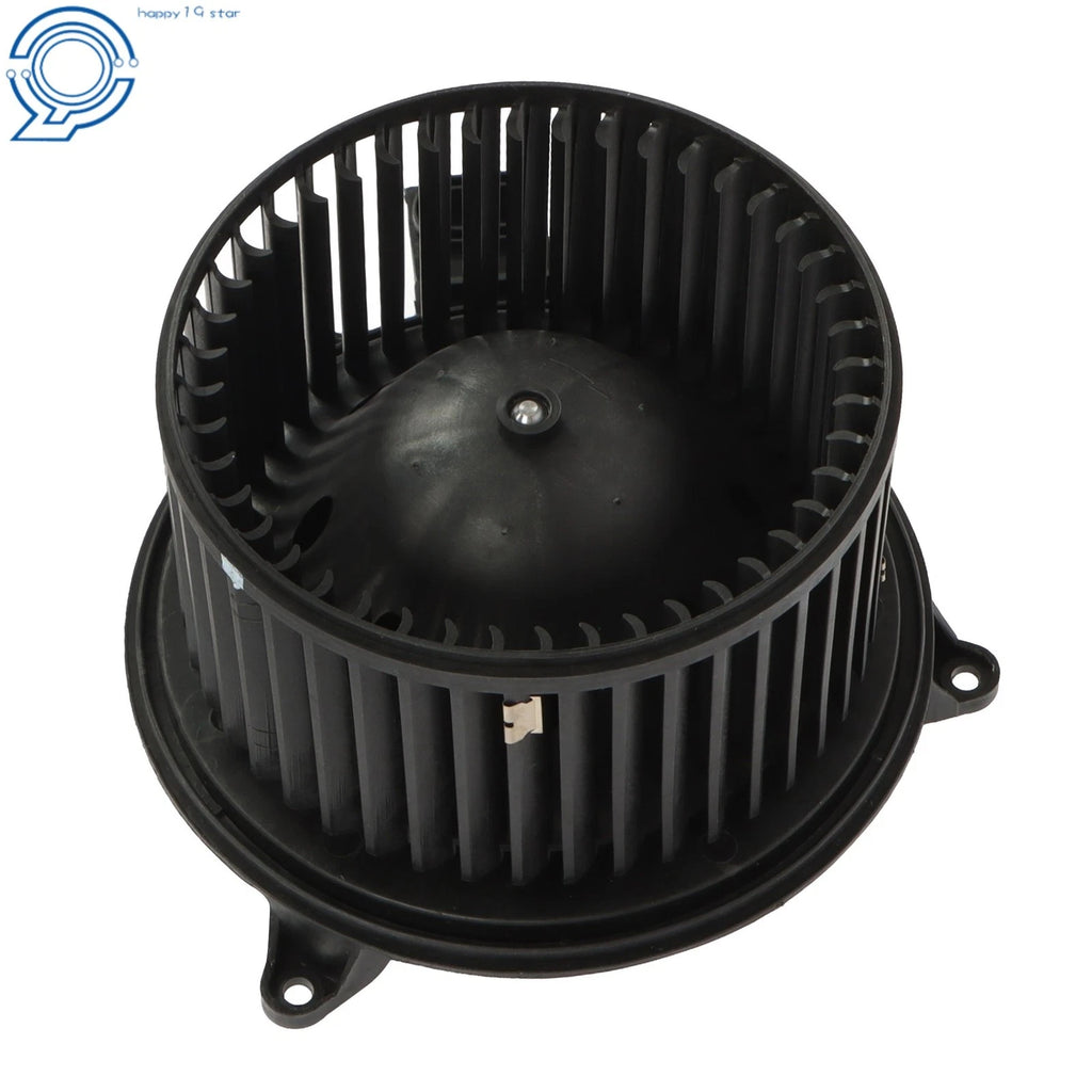 Blower Motor for Ford F-150 Expedition (2009-2014)