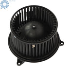 Blower Motor for Ford F-150 Expedition (2009-2014)