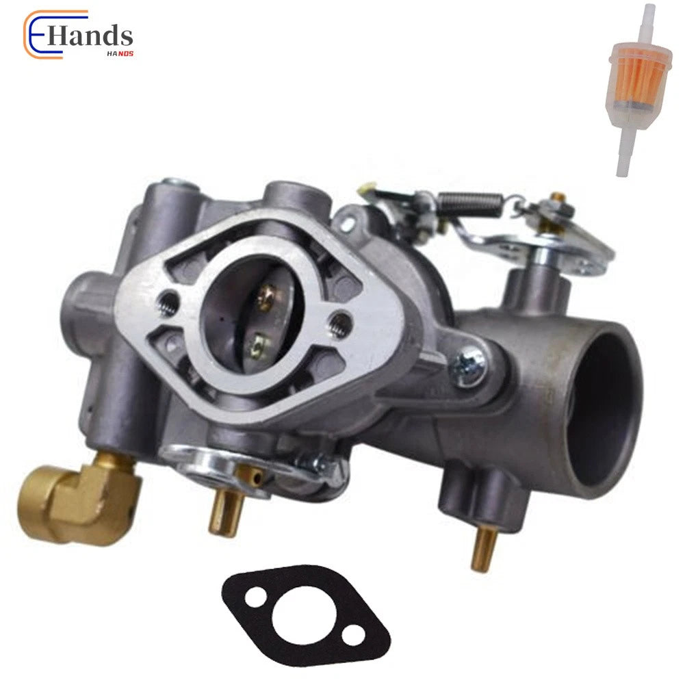 Carburetor for Cub Tractor Zenith MFG 13781 13794 (70949C92 71523C93)