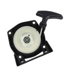 Recoil Starter for Kawasaki TJ53E (HA053A HA053B KBH53A)