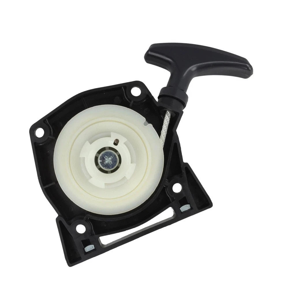 Recoil Starter for Kawasaki TJ53E (HA053A HA053B KBH53A)