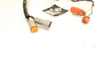 Steering Wiring Harness for SeaDoo 3D RFI 787/800 (OEM)